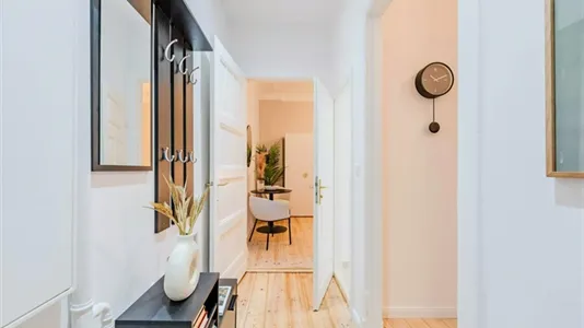 Apartments in Berlin Neukölln - photo 10