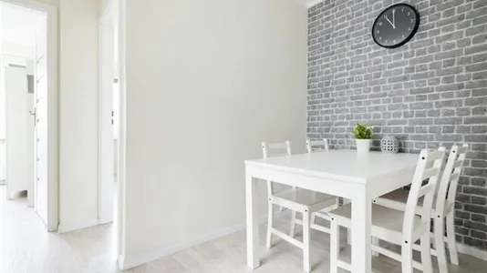 Rooms in Location is not specified - photo 3