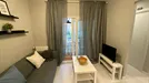 Apartment for rent, Alcorcón, Comunidad de Madrid, &lt;span class=&quot;blurred street&quot; onclick=&quot;ProcessAdRequest(12922851)&quot;&gt;&lt;span class=&quot;hint&quot;&gt;See streetname&lt;/span&gt;[xxxxxxxxxxxxx]&lt;/span&gt;