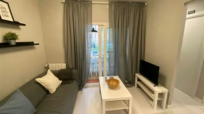 Apartment for rent in Alcorcón, Comunidad de Madrid