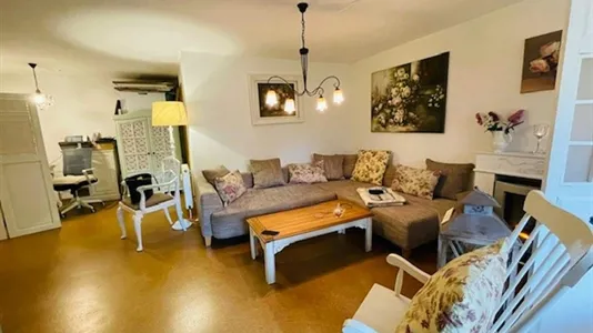 Apartments in Rems-Murr-Kreis - photo 1