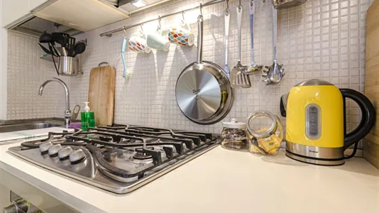 Apartments in Bologna - photo 7