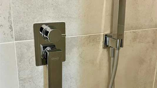 Rooms in Modena - photo 7