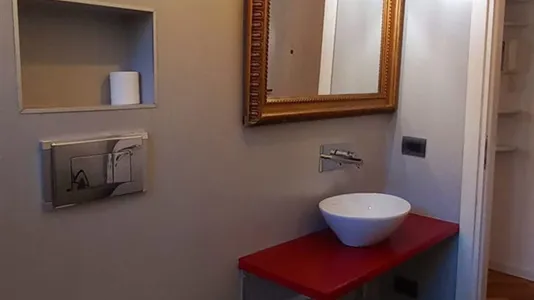 Apartments in Milano Zona 8 - Fiera, Gallaratese, Quarto Oggiaro - photo 4