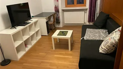 Apartment for rent in Besnica, Osrednjeslovenska