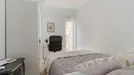Room for rent, Adaro, Comunidad de Madrid, &lt;span class=&quot;blurred street&quot; onclick=&quot;ProcessAdRequest(9642965)&quot;&gt;&lt;span class=&quot;hint&quot;&gt;See streetname&lt;/span&gt;[xxxxxxxxxxxxx]&lt;/span&gt;