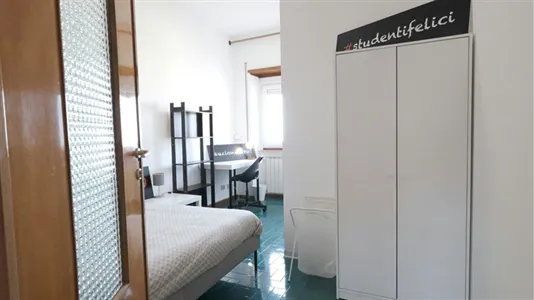 Rooms in Sassari - photo 6