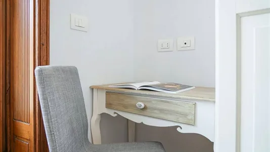 Apartments in Milano Zona 1 - Centro storico - photo 5