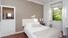 Room for rent, Lisbon (region), &lt;span class=&quot;blurred street&quot; onclick=&quot;ProcessAdRequest(7744442)&quot;&gt;&lt;span class=&quot;hint&quot;&gt;See streetname&lt;/span&gt;[xxxxxxxxxxxxx]&lt;/span&gt;