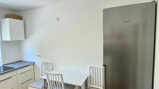 Rooms in Augsburg - photo 7