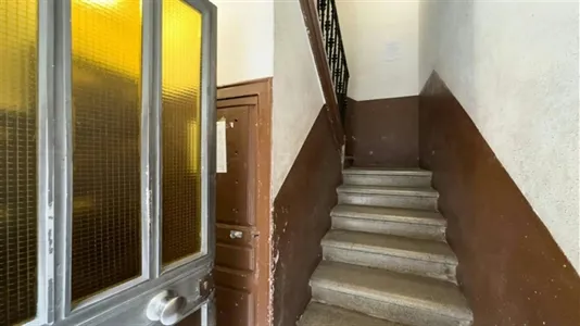 Rooms in Barcelona Sants-Montjuïc - photo 10