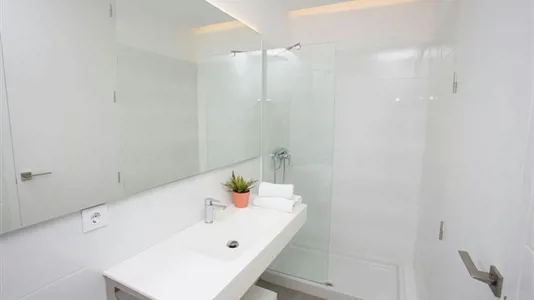 Rooms in Rocafort - photo 3