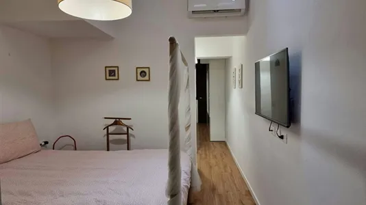 Apartments in Bologna - photo 7