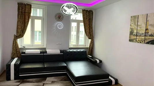 Apartments in Wien Ottakring - photo 9