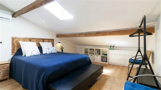 Houses in Location is not specified - photo 9