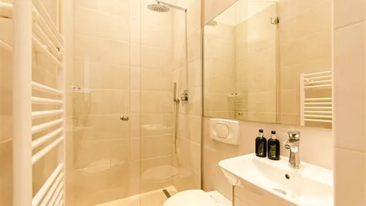 Apartments in Vienna Landstraße - photo 7