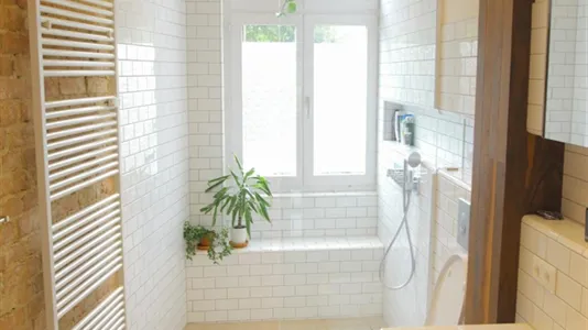 Apartments in Berlin Friedrichshain-Kreuzberg - photo 9