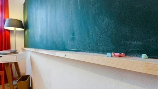 Apartments in Berlin Mitte - photo 7