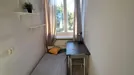 Room for rent, Warsaw, <span class="blurred street" onclick="ProcessAdRequest(14983598)"><span class="hint">See streetname</span>[xxxxxxxxxxxxx]</span>