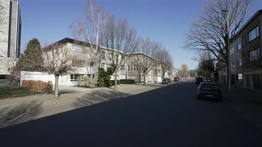 Apartments in Stad Antwerp - photo 6