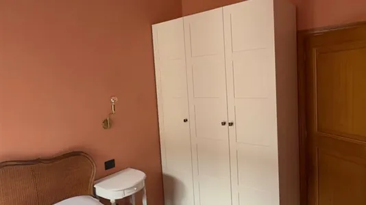 Rooms in Florence - photo 7