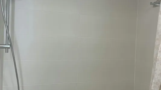 Rooms in El Campello - photo 8