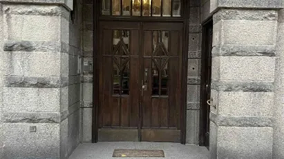 Östermalm - 1rok - tillsv - 23.000kr/mån