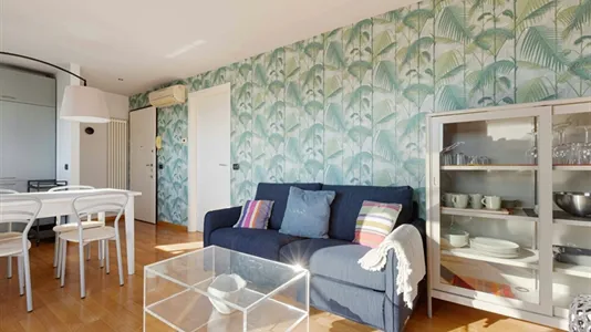 Apartments in Milano Zona 4 - Vittoria, Forlanini - photo 5