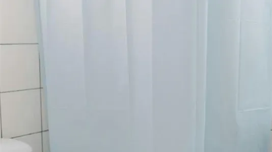 Apartments in Patras - photo 8