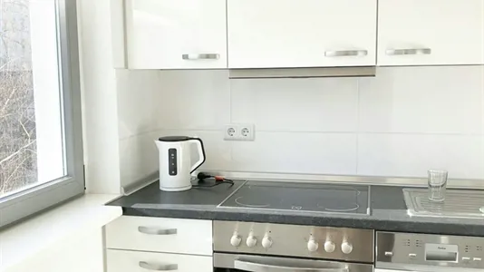 Apartments in Location is not specified - photo 2