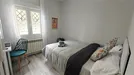 Room for rent, Madrid Carabanchel, Madrid, &lt;span class=&quot;blurred street&quot; onclick=&quot;ProcessAdRequest(12922880)&quot;&gt;&lt;span class=&quot;hint&quot;&gt;See streetname&lt;/span&gt;[xxxxxxxxxxxxx]&lt;/span&gt;