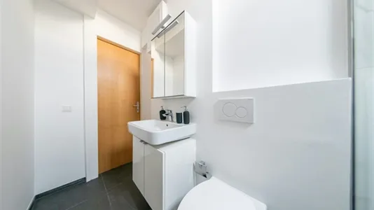 Rooms in Location is not specified - photo 8