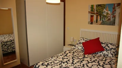 Room for rent in Córdoba, Andalucía
