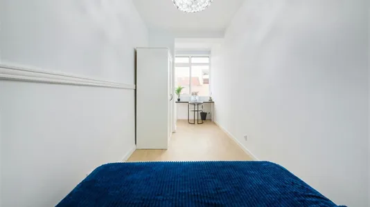 Rooms in Location is not specified - photo 4