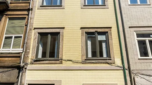 Apartments in Location is not specified - photo 9