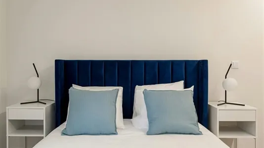 Apartments in Location is not specified - photo 10