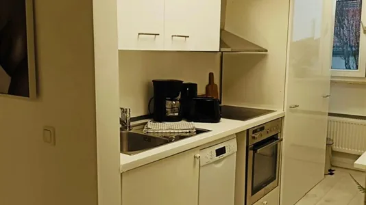 Rooms in Location is not specified - photo 3