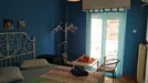 Apartment for rent, Athens, &lt;span class=&quot;blurred street&quot; onclick=&quot;ProcessAdRequest(7730861)&quot;&gt;&lt;span class=&quot;hint&quot;&gt;See streetname&lt;/span&gt;[xxxxxxxxxxxxx]&lt;/span&gt;