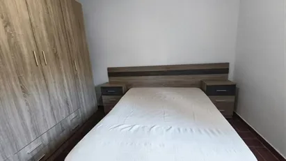 Room for rent in Madrid Latina, Madrid