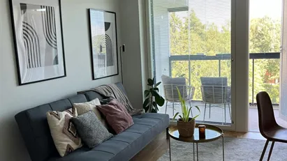 Apartment for rent in Espoo, Uusimaa