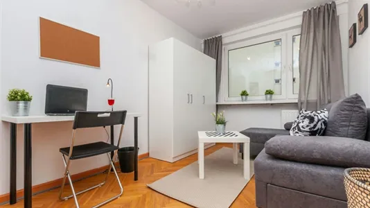 Rooms in Location is not specified - photo 1