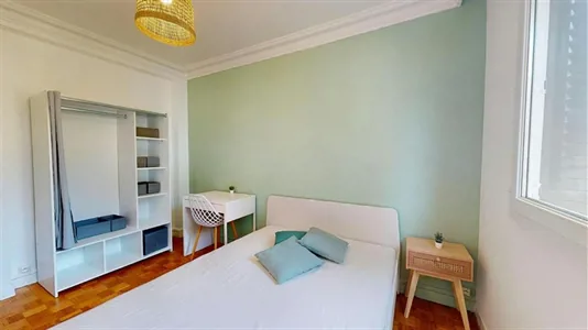Rooms in Lyon - photo 3