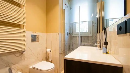 Apartments in Milano Zona 6 - Barona, Lorenteggio - photo 8