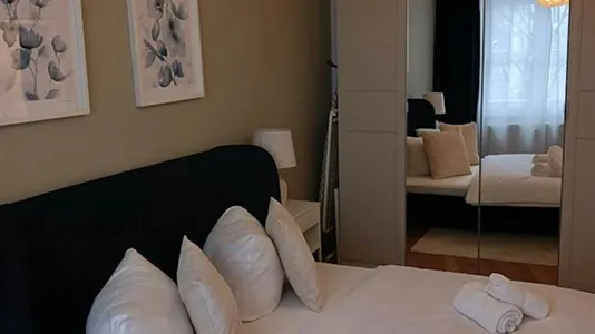 Apartments in Berlin Reinickendorf - photo 1