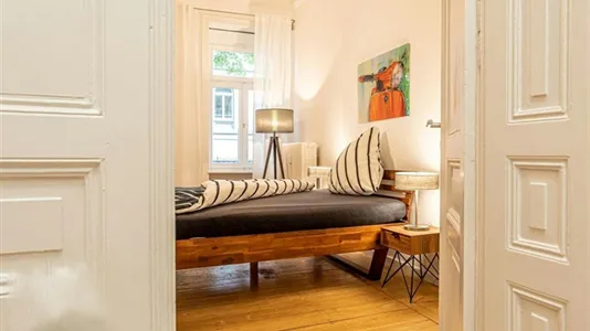 Rooms in Location is not specified - photo 10