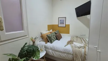 Room for rent in Barcelona Les Corts, Barcelona