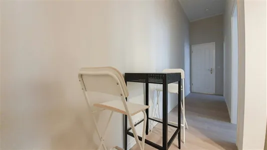 Rooms in Location is not specified - photo 6