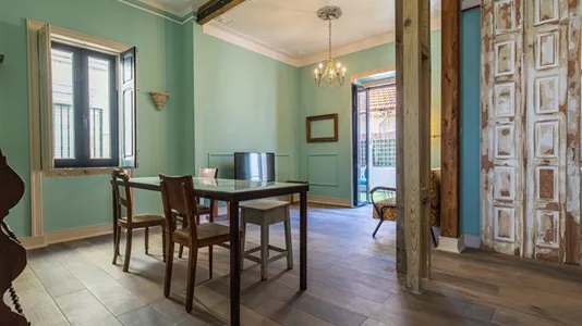 Houses in Location is not specified - photo 8