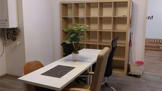 Rooms in Budapest Józsefváros - photo 3