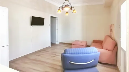 Rooms in Alicante/Alacant - photo 4